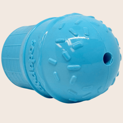 Dog Treat Dispensers
